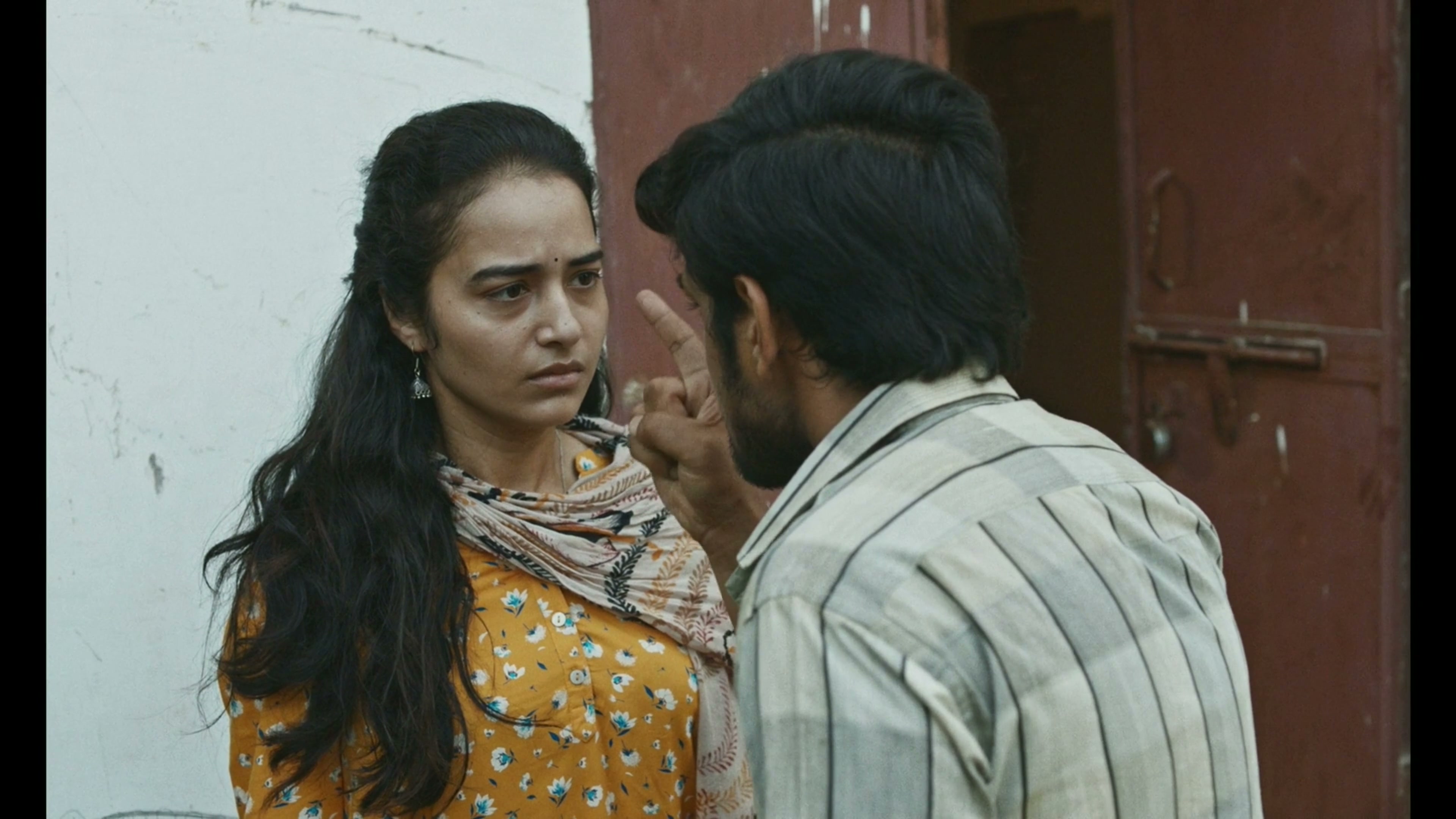 Frame 1