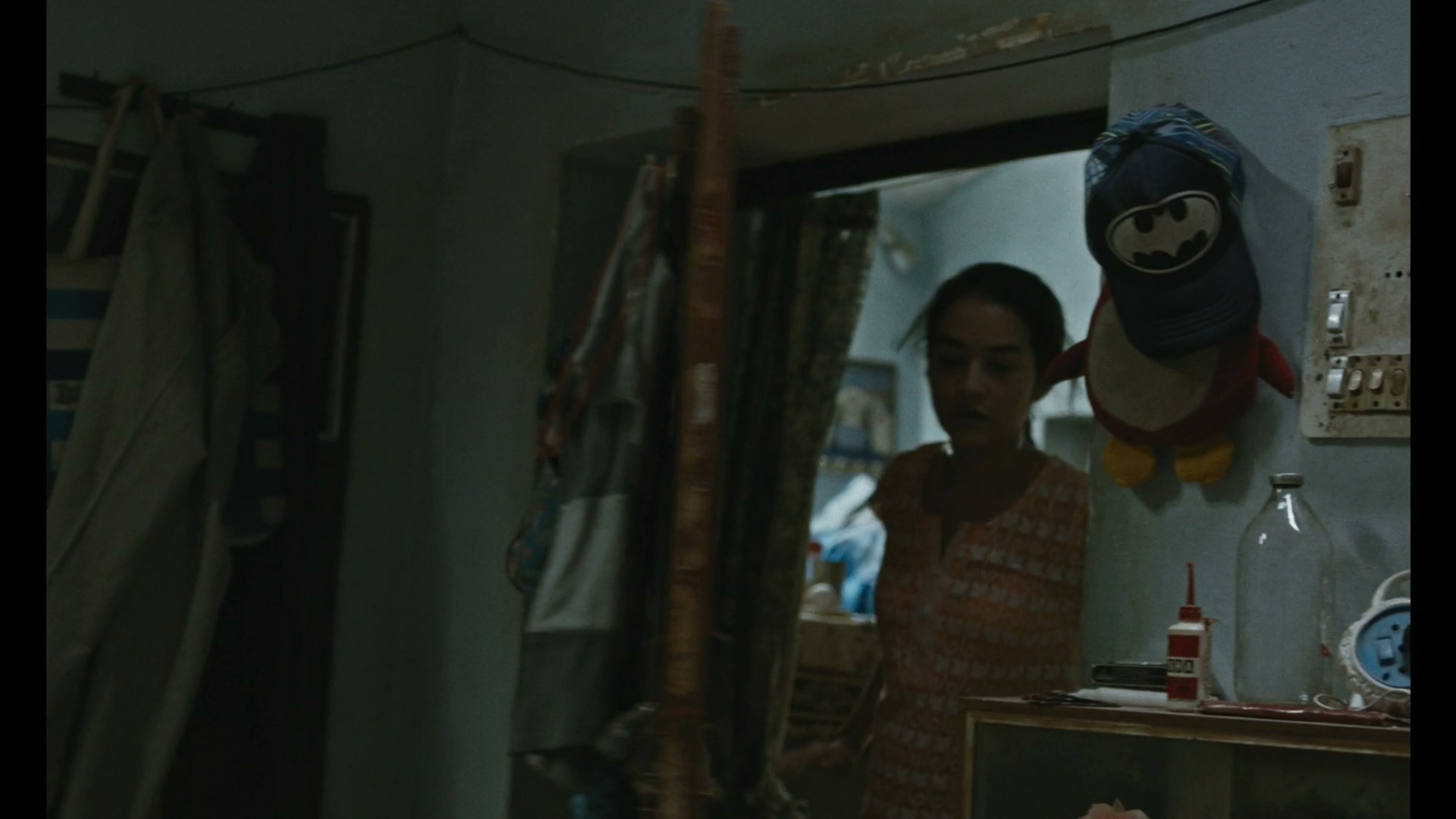 Frame 2