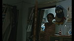Aanchal Goswami Forced Kissed Assault Erotic Sex 4K Comp Agra