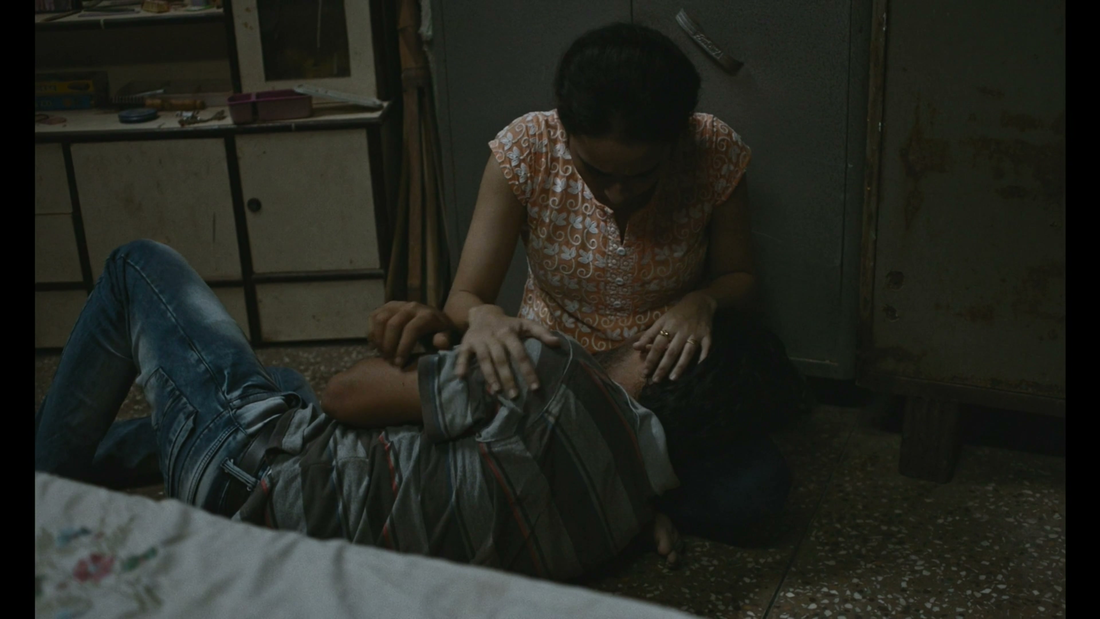 Frame 3