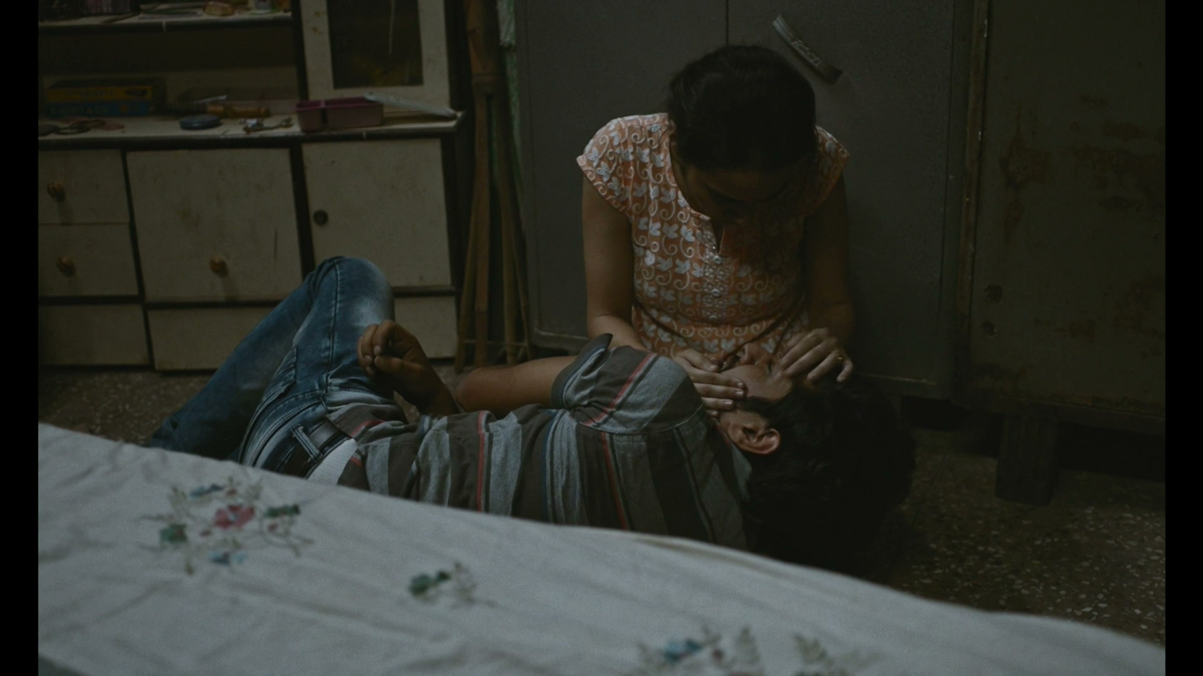 Frame 4