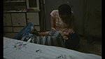 Aanchal Goswami Forced Kissed Assault Erotic Sex 4K Comp Agra