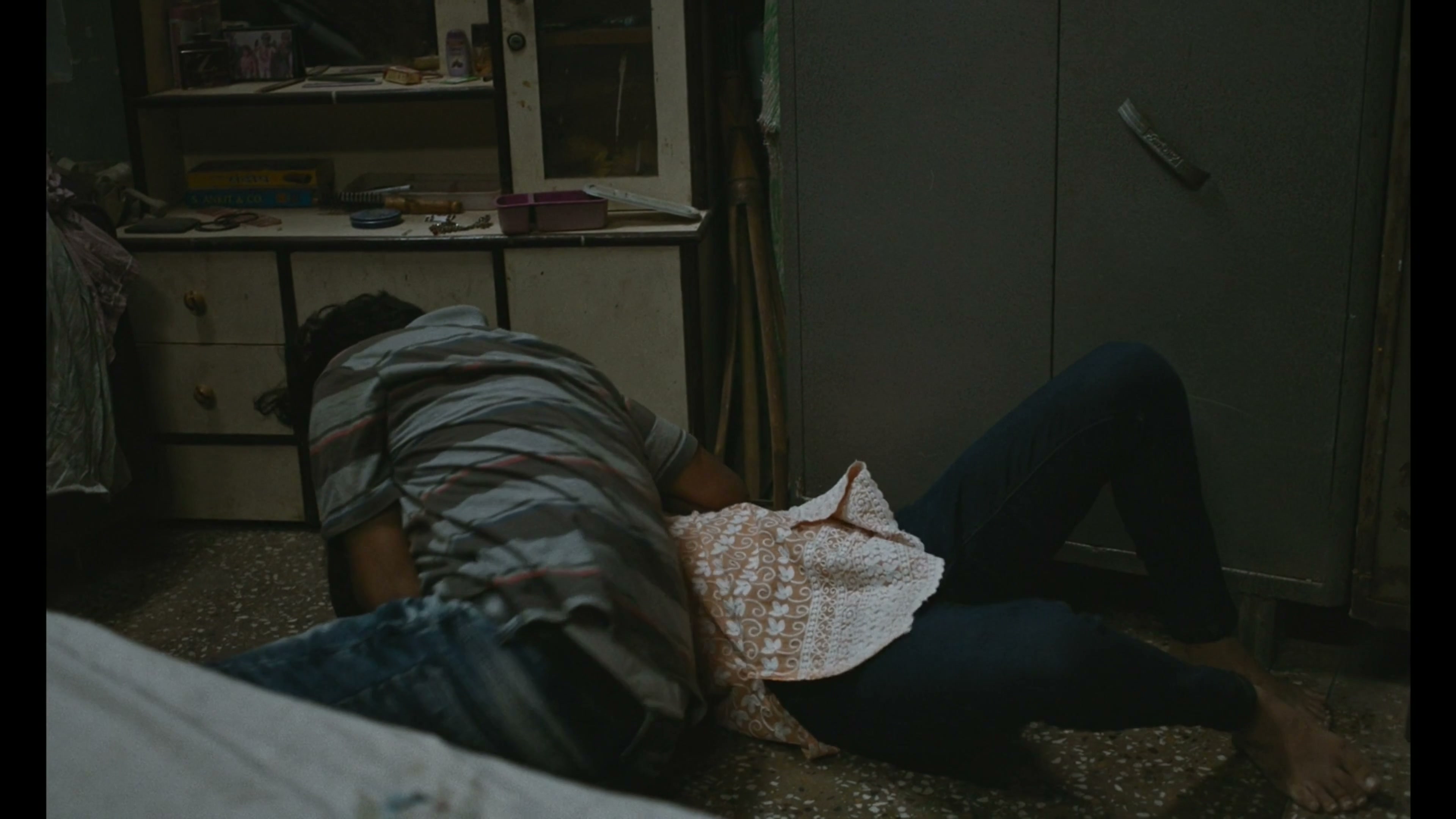 Frame 6