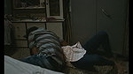Aanchal Goswami Forced Kissed Assault Erotic Sex 4K Comp Agra