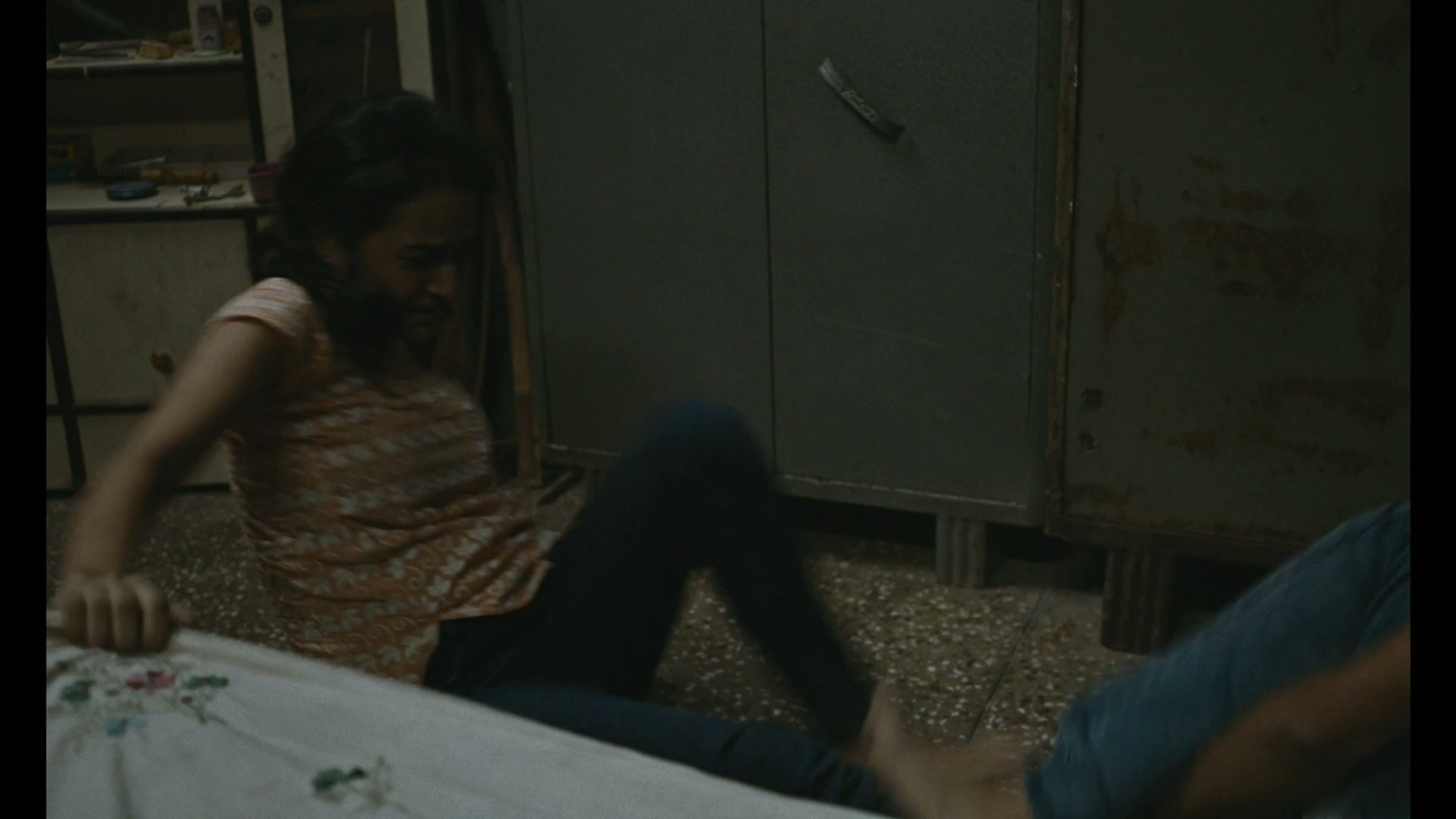 Frame 7