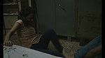 Aanchal Goswami Forced Kissed Assault Erotic Sex 4K Comp Agra