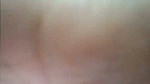 Aisha Jaan BBW Bhabhi StripChat Show Wid Face 2