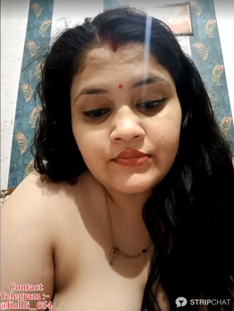 Frame 9