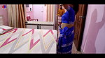 An Unknown hot scene – Maid – Malik, Cleavage, Midriff felt 2
