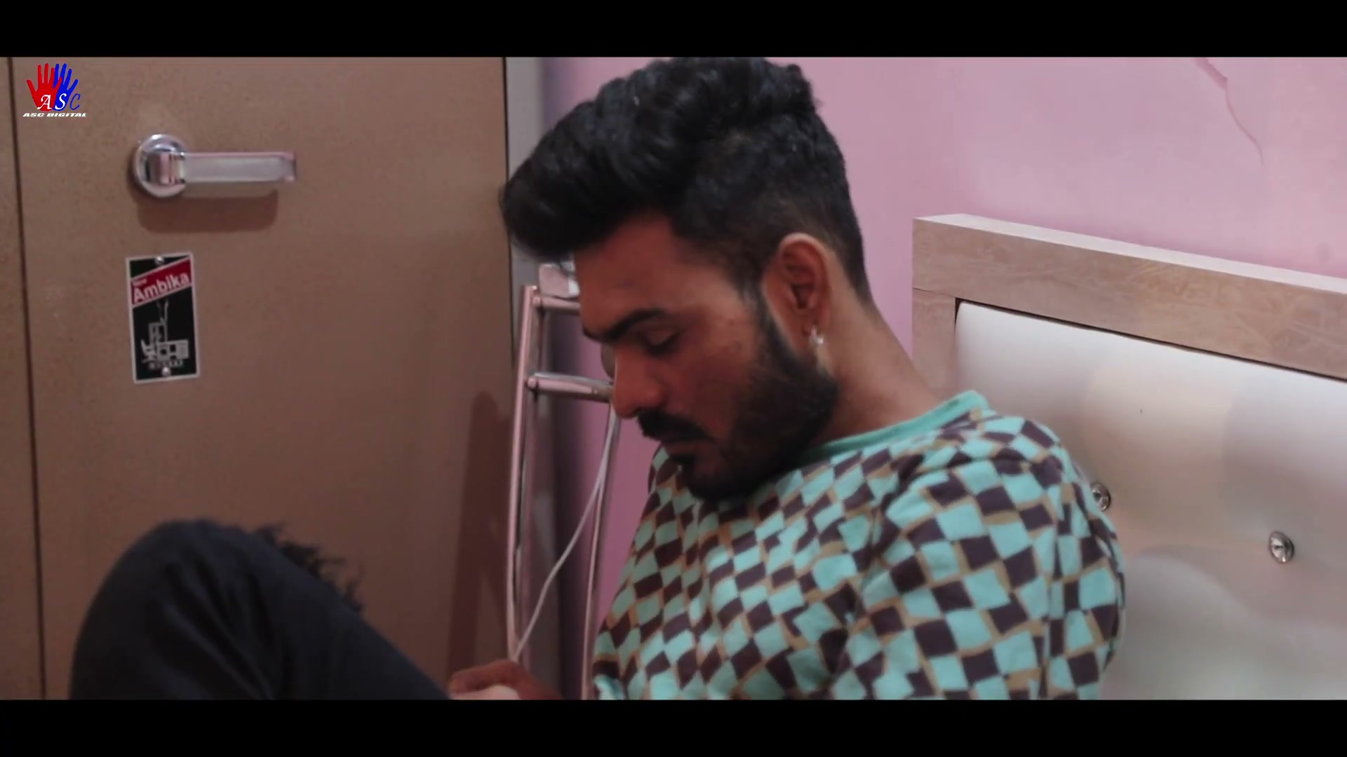 Frame 6