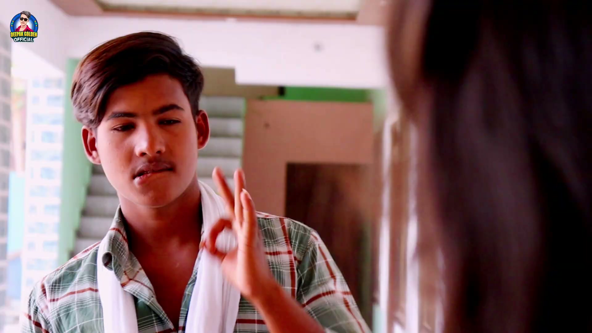 Frame 4