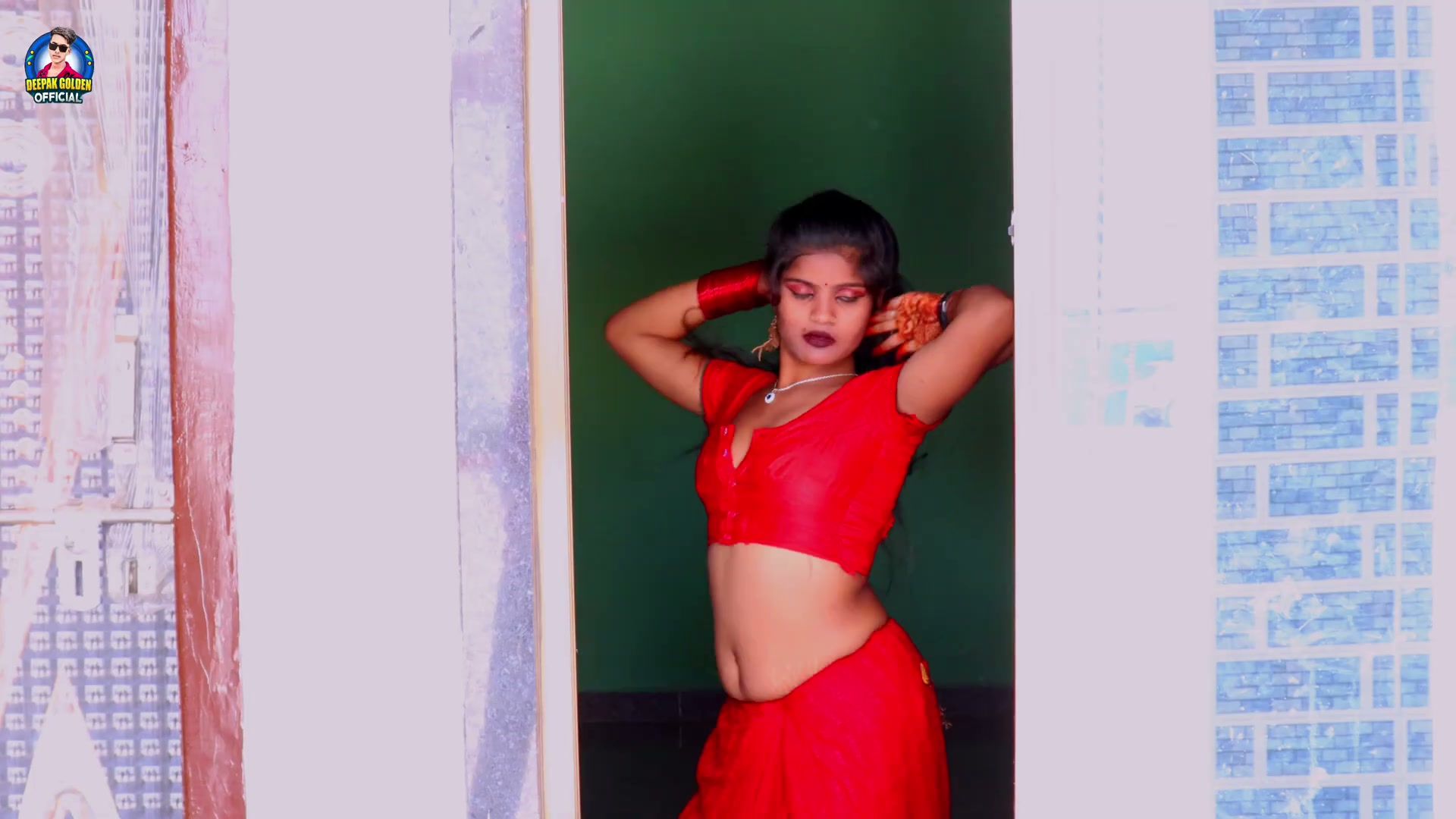Frame 7