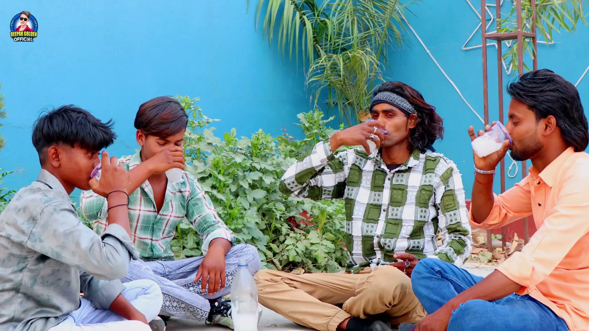 Frame 10