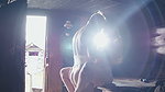 Anna Kaminski The Deserter 2024 HD 1080p