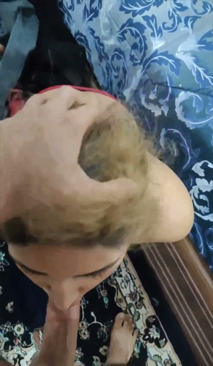 Frame 9