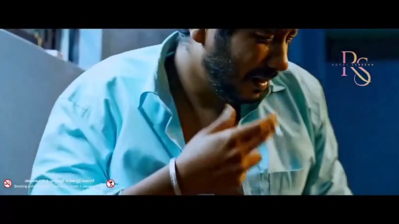 Frame 1