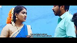 Archana hot scene – Cheating wife, Saree removed, Hip caressed, Wet navel, blouse 2