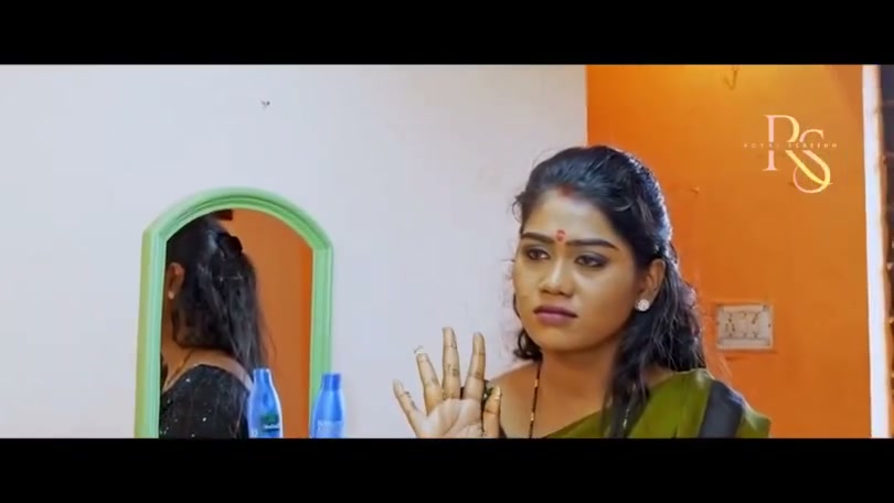 Frame 5
