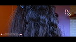 Archana hot scene – Cheating wife, Saree removed, Hip caressed, Wet navel, blouse 2