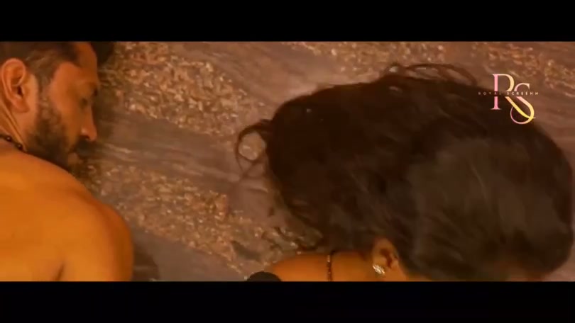 Frame 8