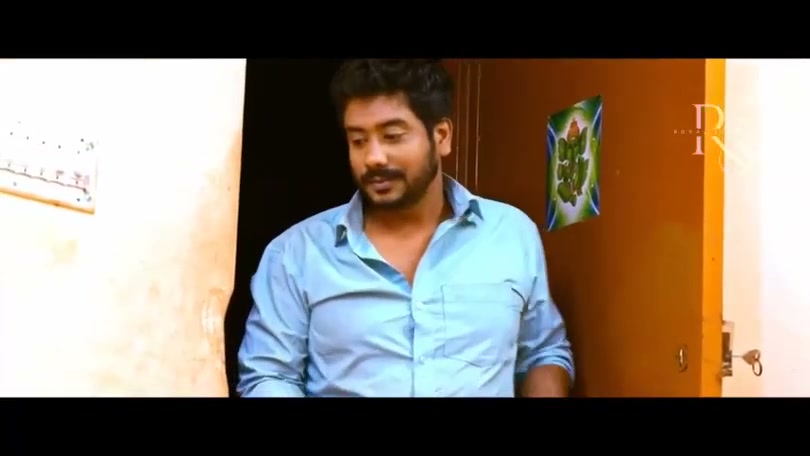 Frame 9