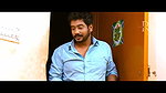 Archana hot scene – Cheating wife, Saree removed, Hip caressed, Wet navel, blouse 2