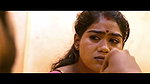 Archana hot scene – Cheating wife, Saree removed, Hip caressed, Wet navel, blouse 2