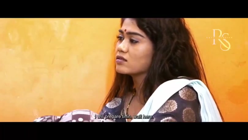 Frame 1