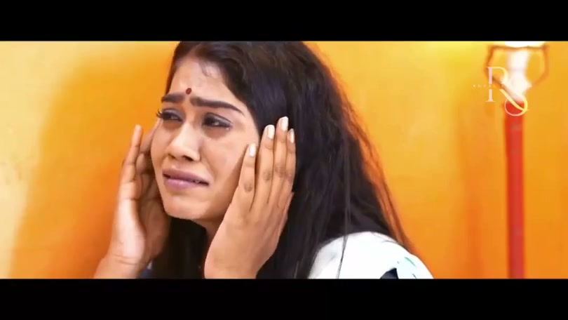 Frame 2