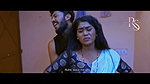 Archana hot scene – Cheating wife, Saree removed, Navel kissed, Lip kiss, Boobs felt 2