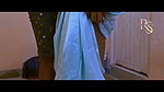 Archana hot scene – Cheating wife, Saree removed, Navel kissed, Lip kiss, Boobs felt 2