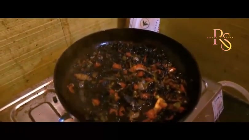 Frame 8