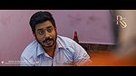 Archana hot scene – Cheating wife, Saree removed, Navel kissed, Lip kiss, Boobs felt 2