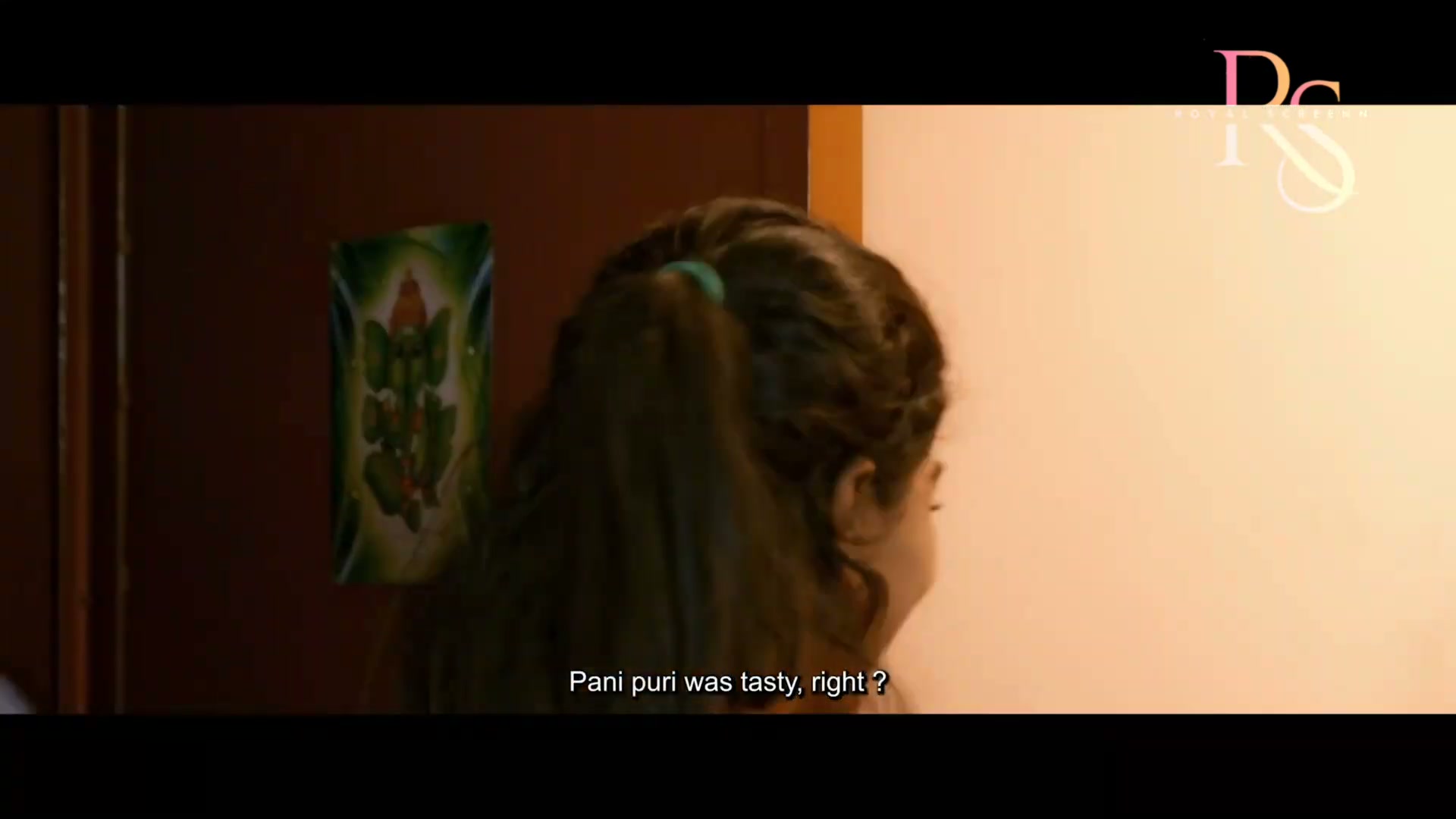 Frame 2