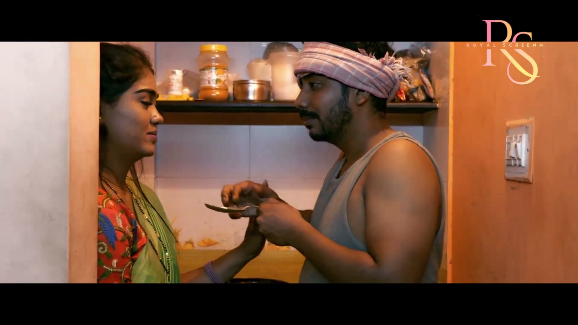 Frame 3