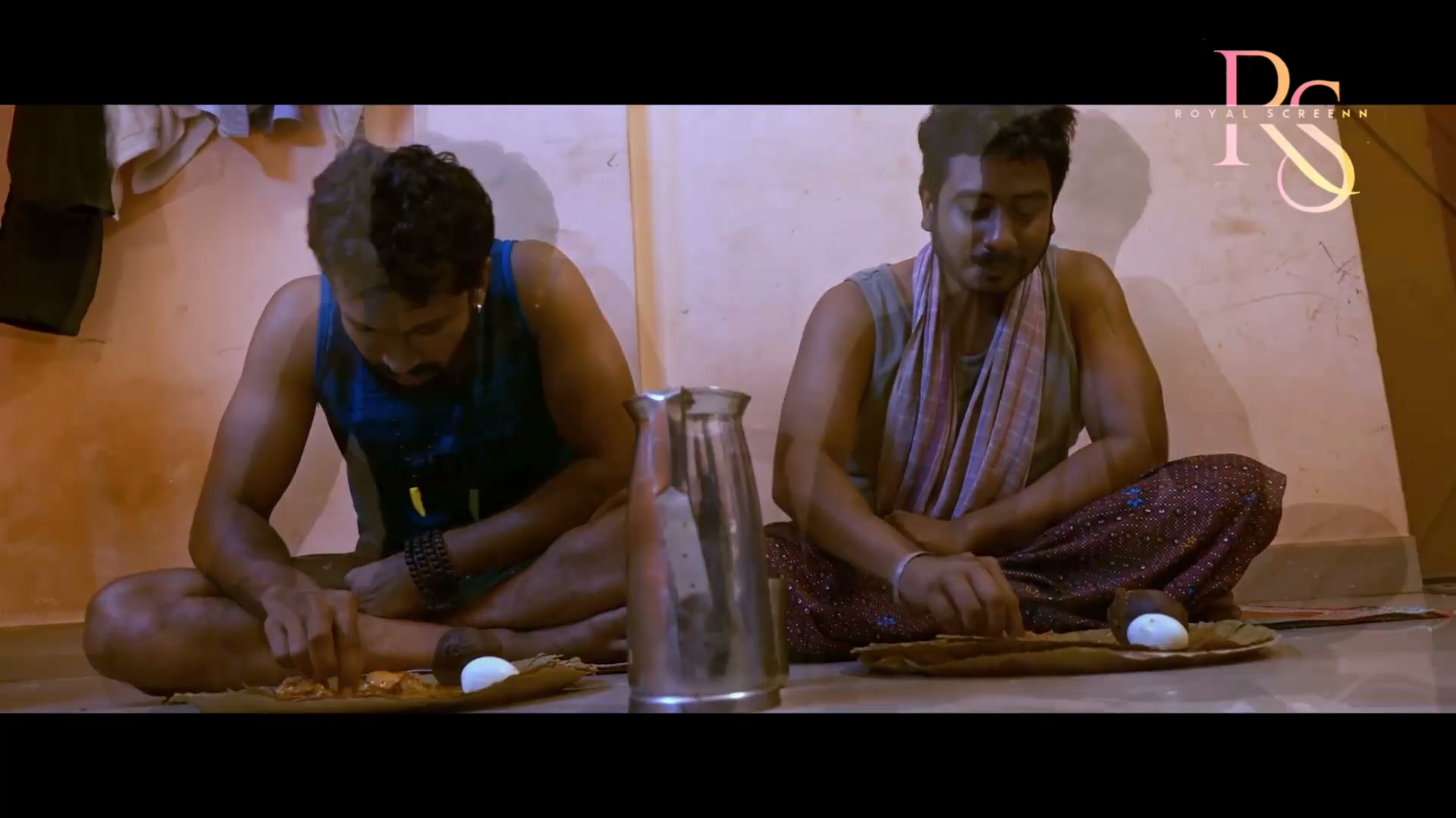 Frame 4