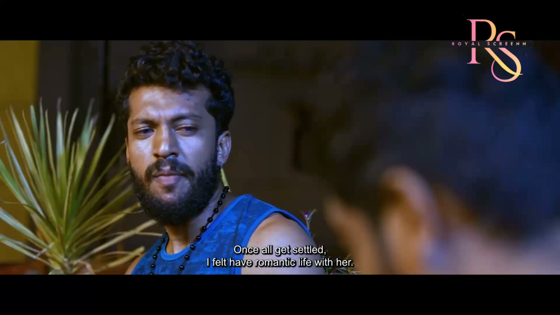 Frame 6