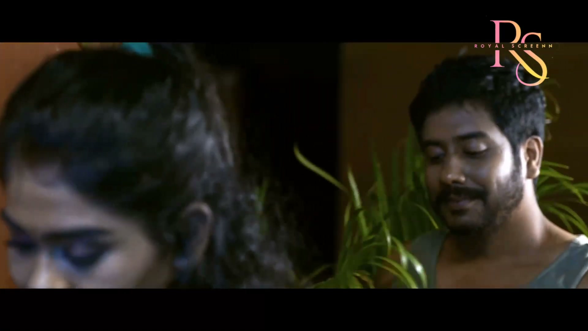 Frame 7