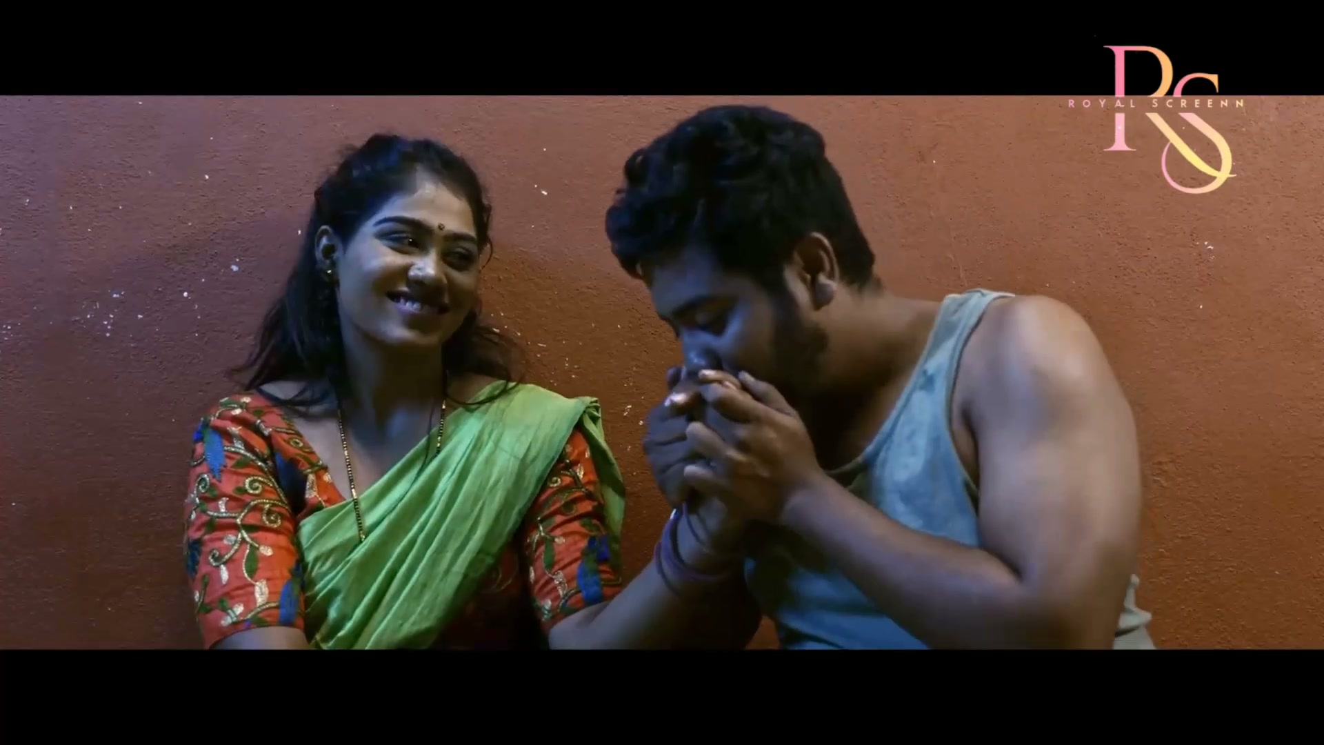 Frame 8