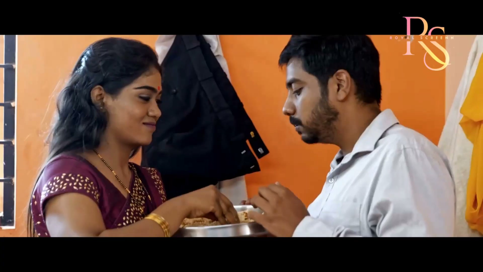 Frame 10