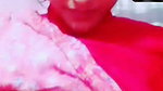 Bangladeshi Young Horny Girl Showing Nude Pussy Fingering to Boyfriend in VC 5Clips 2 2