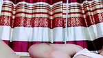 Bangladeshi Young Horny Girl Showing Nude Pussy Fingering to Boyfriend in VC 5Clips 2 3