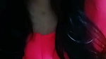 BEAUTIFUL DESI BHABHI NUDE FINGERING ON VIDEOCALL 2 CLIPS 2 1