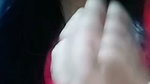 BEAUTIFUL DESI BHABHI NUDE FINGERING ON VIDEOCALL 2 CLIPS 2 1