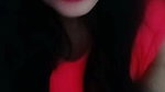 BEAUTIFUL DESI BHABHI NUDE FINGERING ON VIDEOCALL 2 CLIPS 2 1