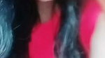 BEAUTIFUL DESI BHABHI NUDE FINGERING ON VIDEOCALL 2 CLIPS 2 1