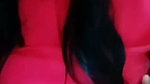 BEAUTIFUL DESI BHABHI NUDE FINGERING ON VIDEOCALL 2 CLIPS 2 2