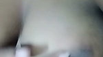 Beautiful Dusky Girl Show Her Boobs & Hairy Juicy Pussy Rubbing in VC Leaked 3Clips 2 1