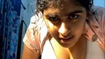 Beautiful Horny Girl Boobs & Pussy Showing Her BF On VideoCall [3Clips] 2 1