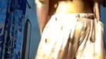 Beautiful Horny Girl Boobs & Pussy Showing Her BF On VideoCall [3Clips] 2 3